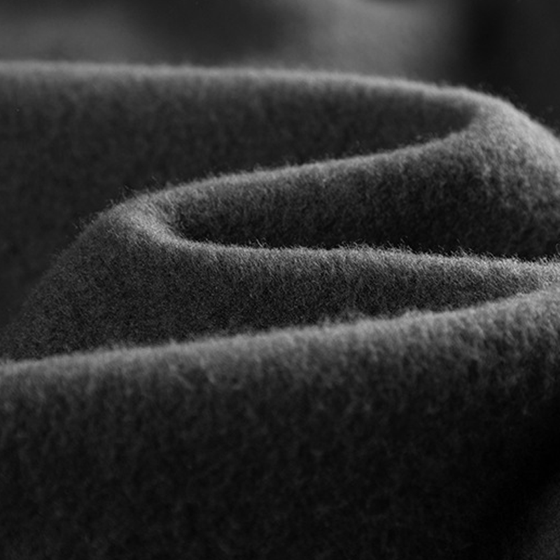 DIDERIK - MODIEUZE JOGGINGBROEK