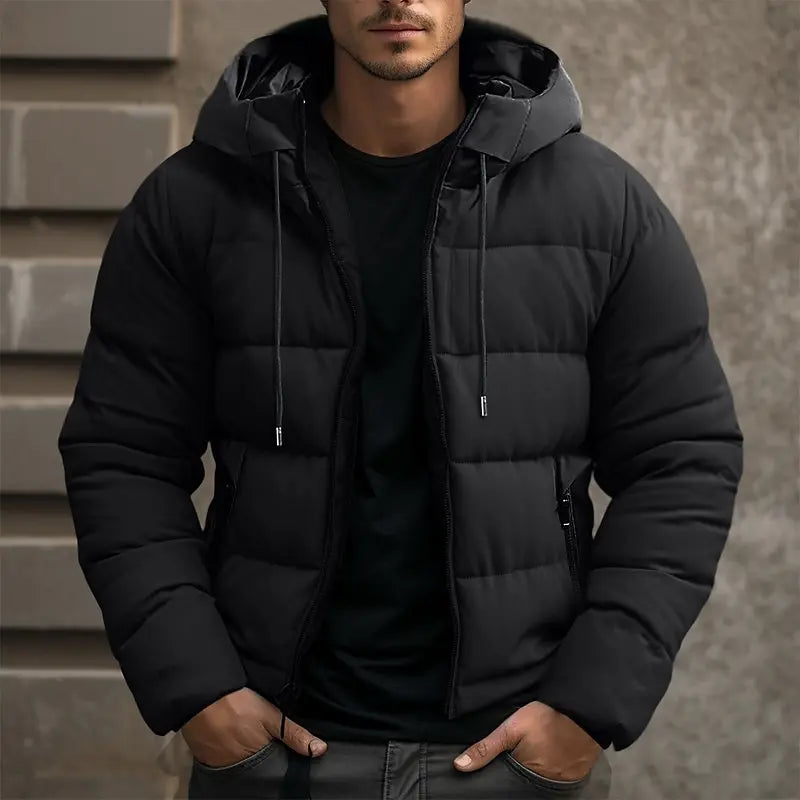RAIMUND - WINTER DONSJACK