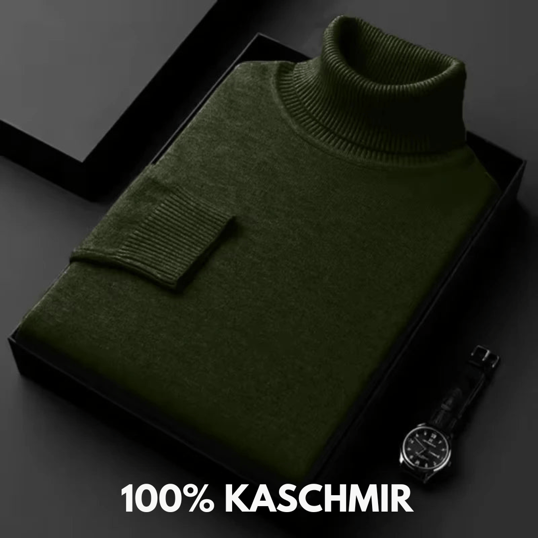 ZINDEL - KASJMIER COLTRUI