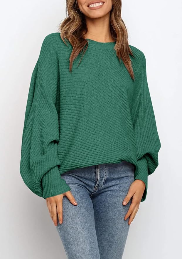 VICTORIA - OVERSIZED TRUI MET RIBBELS