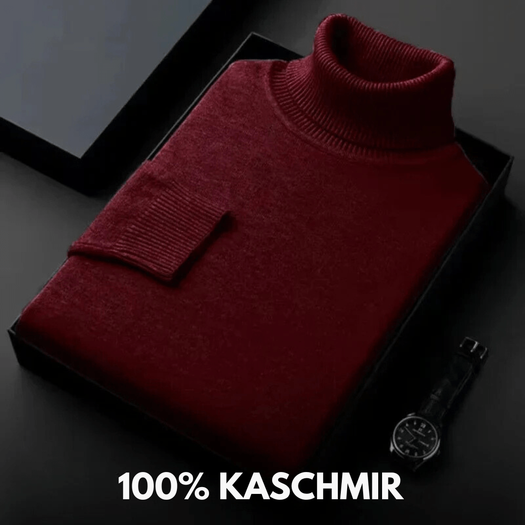 ZINDEL - KASJMIER COLTRUI