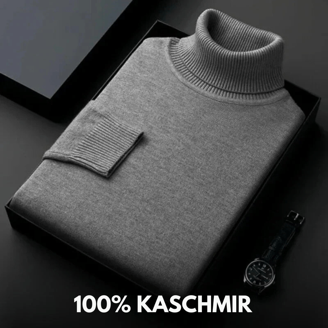 ZINDEL - KASJMIER COLTRUI