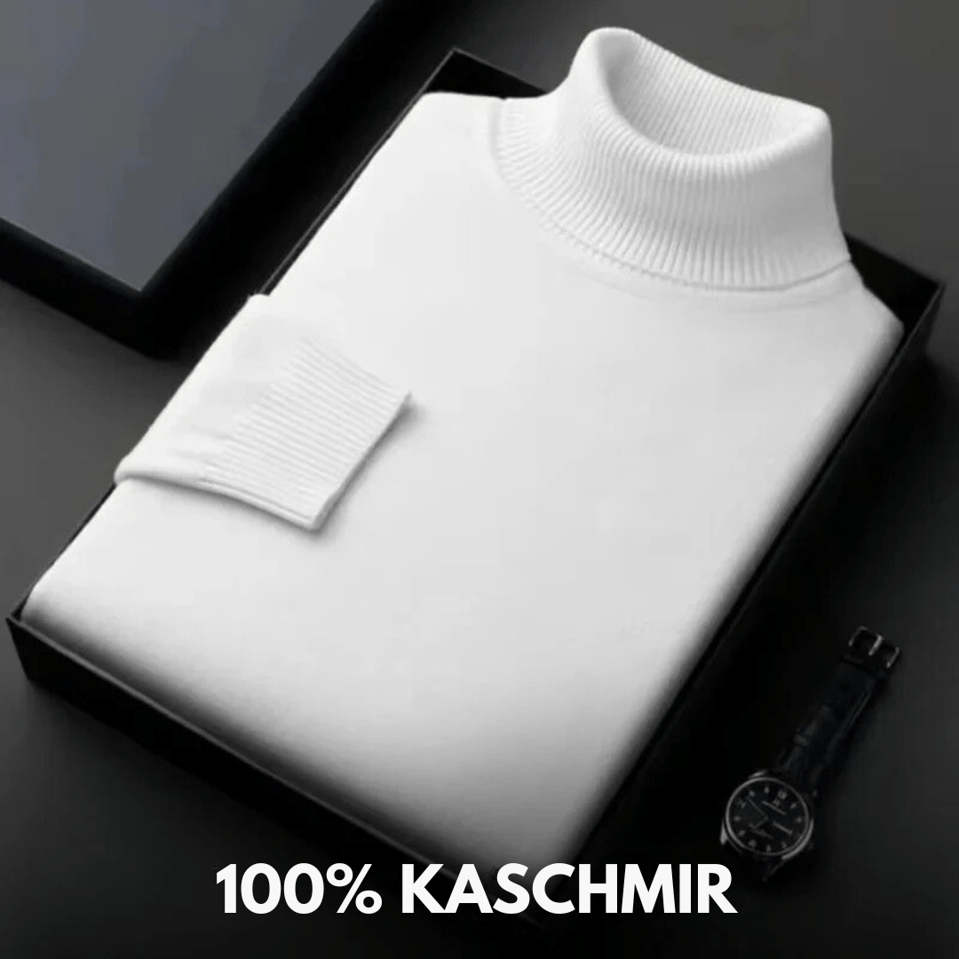 ZINDEL - KASJMIER COLTRUI