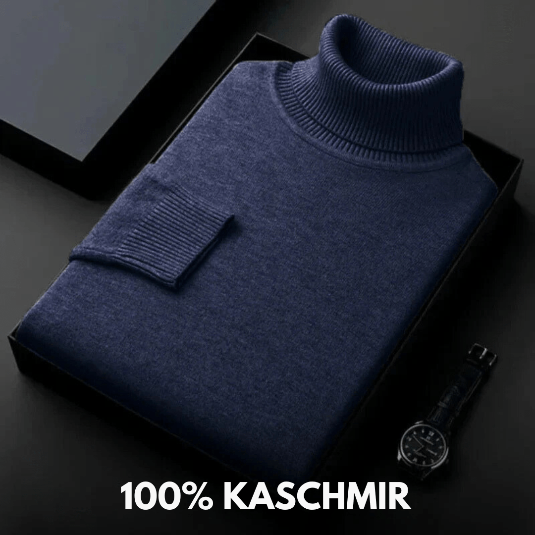ZINDEL - KASJMIER COLTRUI