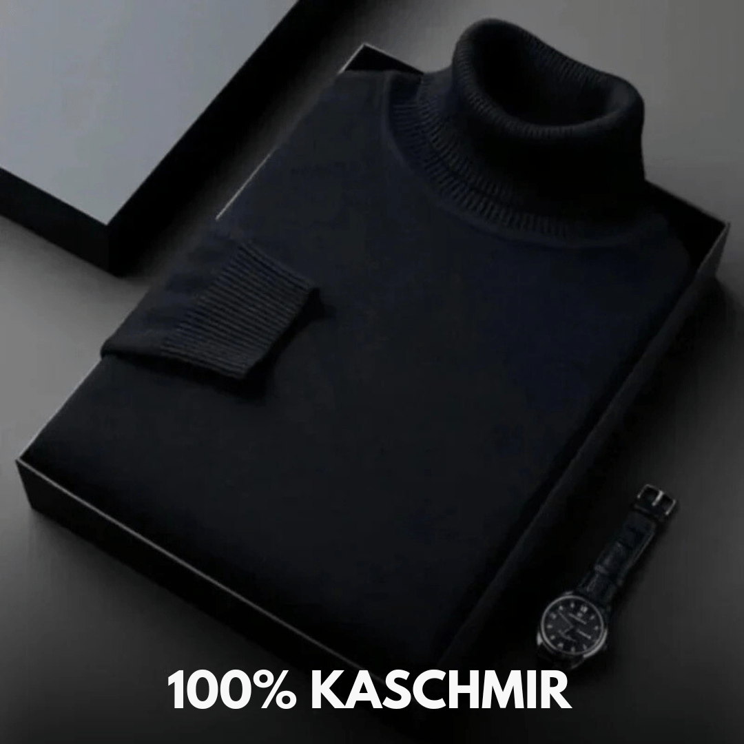 ZINDEL - KASJMIER COLTRUI