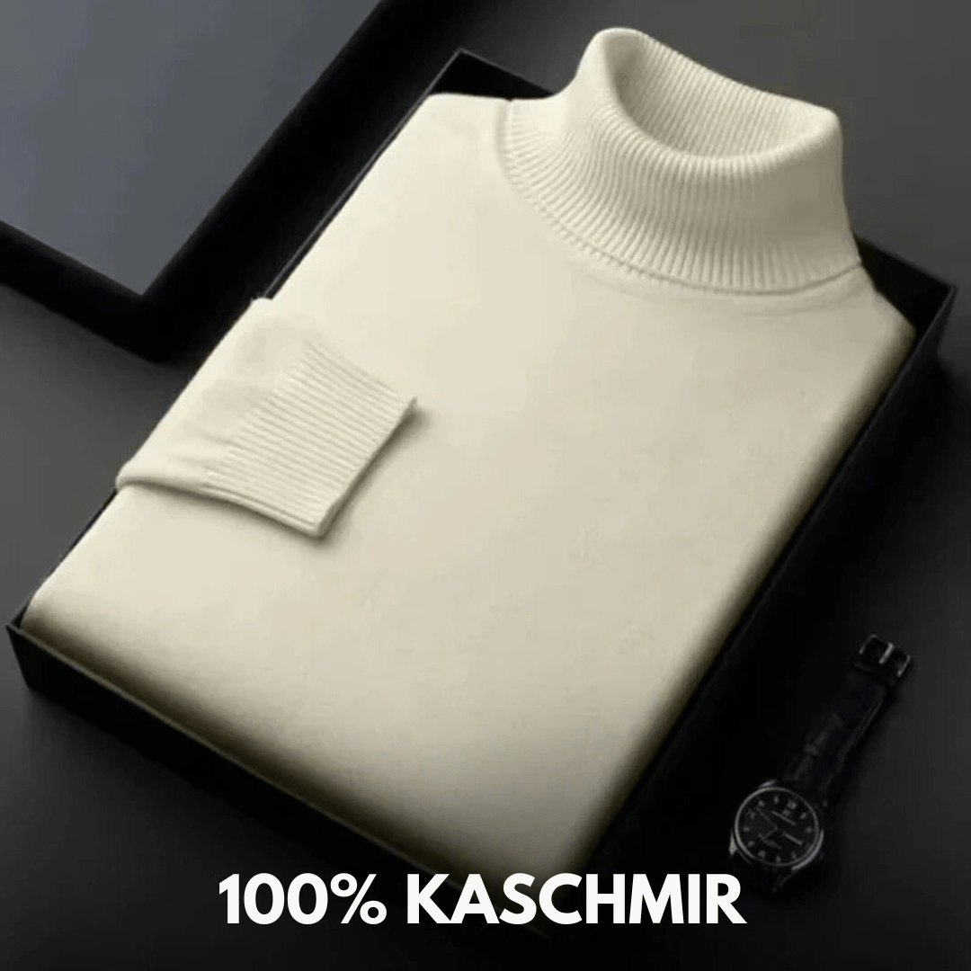 ZINDEL - KASJMIER COLTRUI