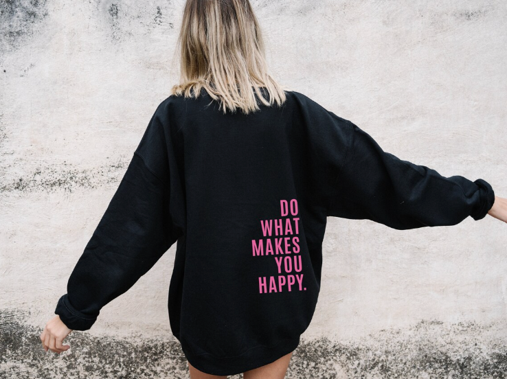 LOLA - HAPPY TRUI