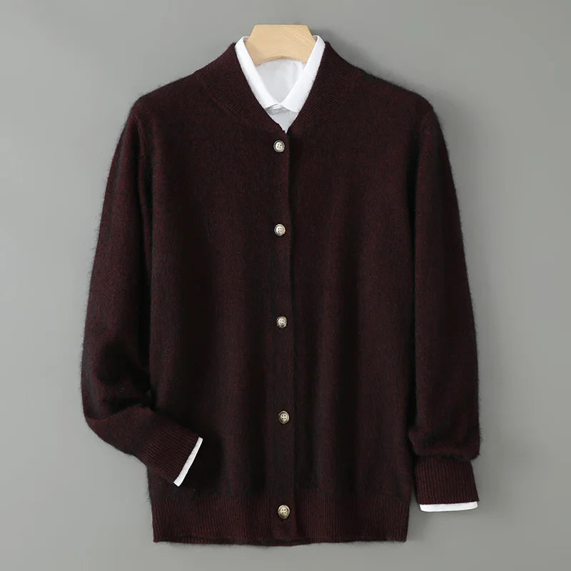 JOSEF - KASJMIER VEST