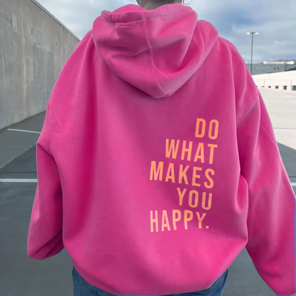 LOLA - HAPPY TRUI