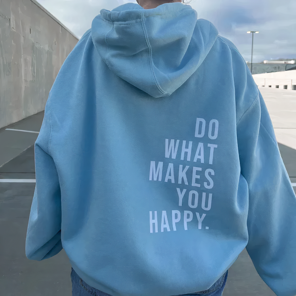 LOLA - HAPPY TRUI