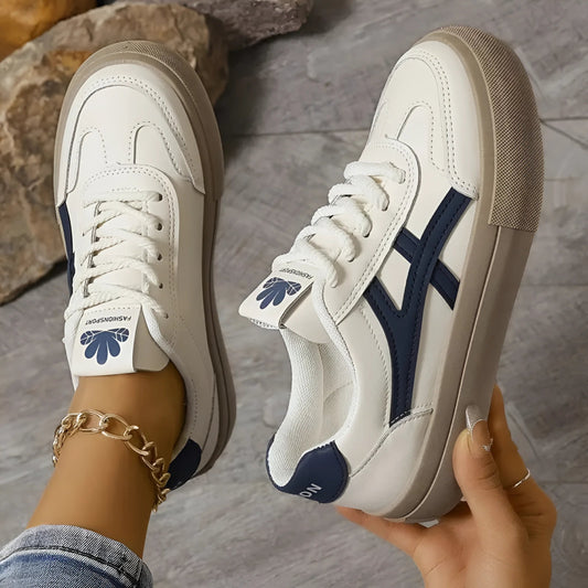 JUUL - SPORTIEVE SNEAKERS