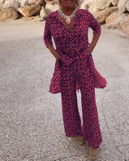 MARJAN - VINTAGE SET