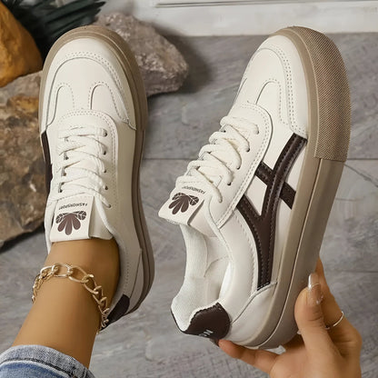 JUUL - SPORTIEVE SNEAKERS