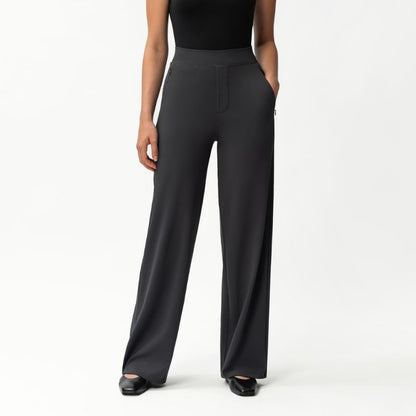 SOPHIA - STRETCHY CHIQEU BROEK