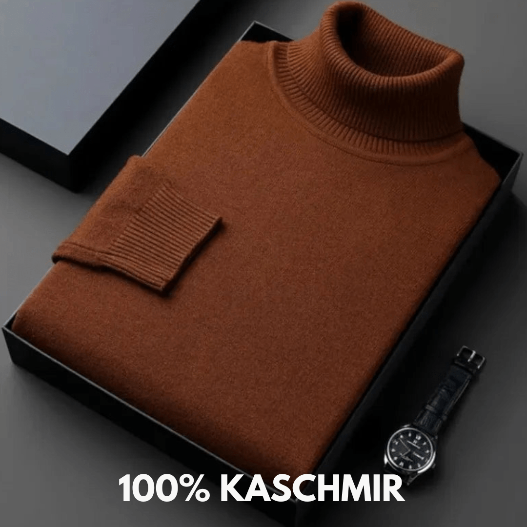 ZINDEL - KASJMIER COLTRUI