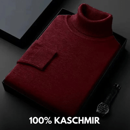 ZINDEL - KASJMIER COLTRUI
