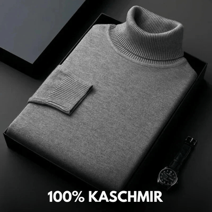ZINDEL - KASJMIER COLTRUI