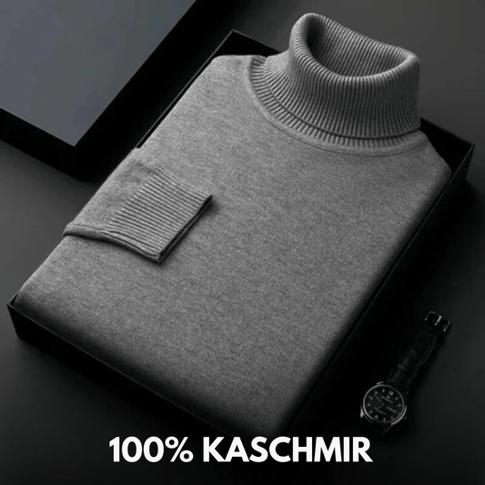 ZINDEL - KASJMIER COLTRUI