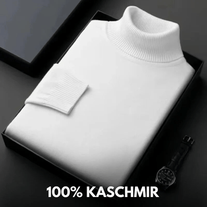 ZINDEL - KASJMIER COLTRUI