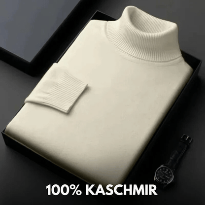 ZINDEL - KASJMIER COLTRUI