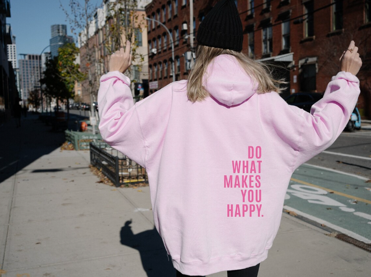 LOLA - HAPPY TRUI