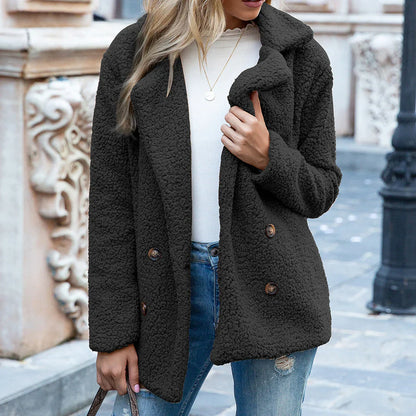 LIA - SHERPA JAS