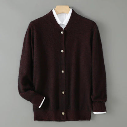 JOSEF - KASJMIER VEST