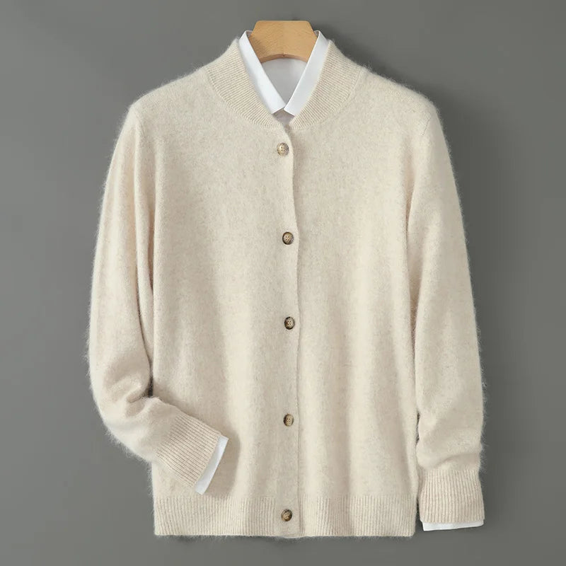 JOSEF - KASJMIER VEST