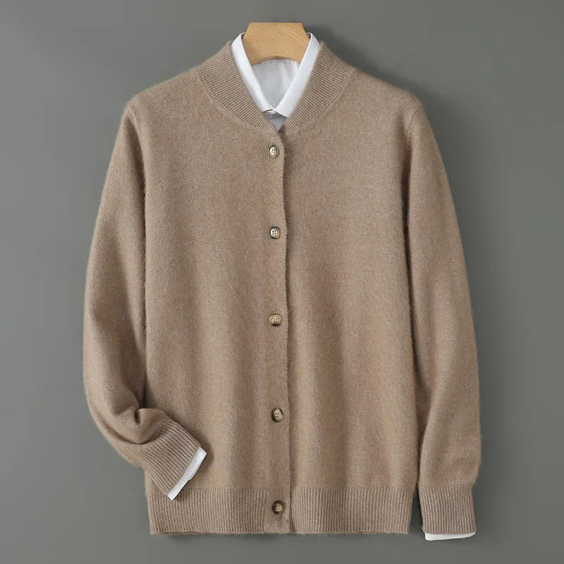 JOSEF - KASJMIER VEST