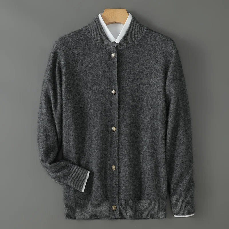 JOSEF - KASJMIER VEST