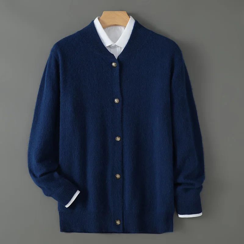 JOSEF - KASJMIER VEST