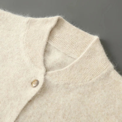 JOSEF - KASJMIER VEST