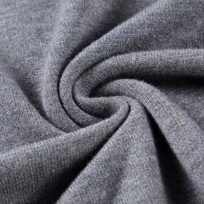 ZINDEL - KASJMIER COLTRUI