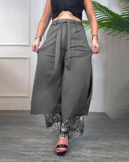 EMILIA - GOBORDUURDE BROEK