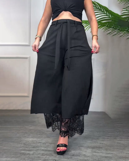EMILIA - GOBORDUURDE BROEK