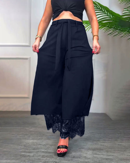 EMILIA - GOBORDUURDE BROEK