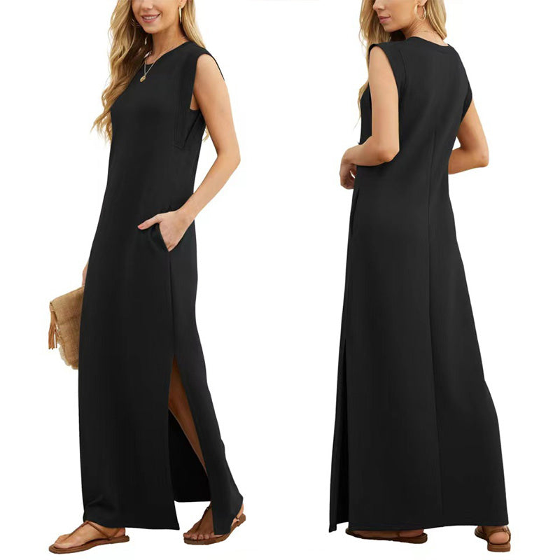 TARA - JURK MET SNIT